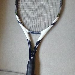 ProKennex Tennis Racquet 