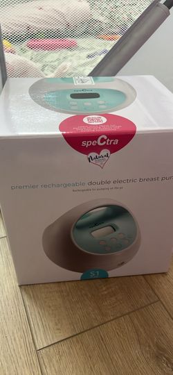 spectra s1