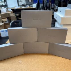 Apple Watch Ultra 2 New In Box Pay Low Down No Crdt Needed