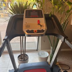 Treadmil
