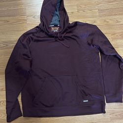 Tek Gear Size XL Hoodies & Sweatshirts unisex training 100% polyester