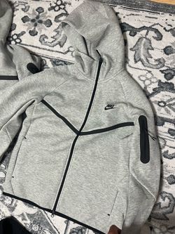 Brand new SMALL