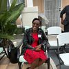 Wanji