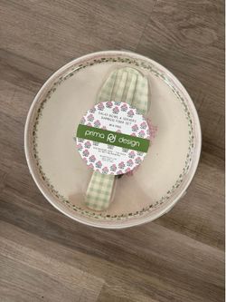 Salad bowl