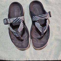 Sandals Women's Keen