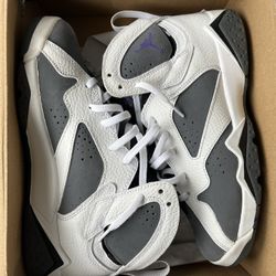 Jordan 7s Sz 6.5Y
