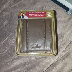 LV Wallet for Sale in San Jose, CA - OfferUp