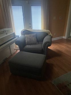 Living room set