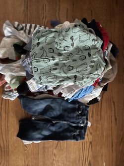 Boys Clothes 6-12 Months Slide For More Pics And Even More 