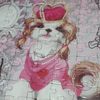 Lissette