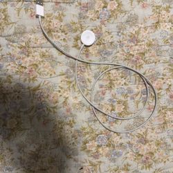 Apple Watch Charger