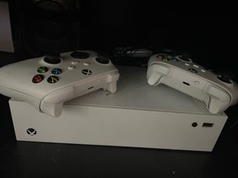Xbox