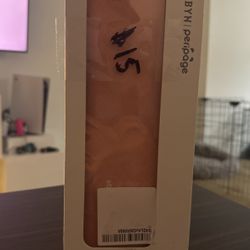 A4 Portable Thermal Printer