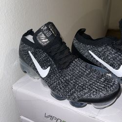 Nike Vapormax