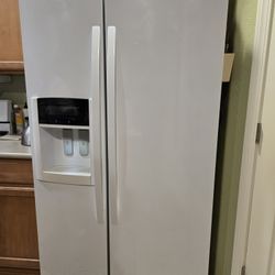 Kitchen Appiances For Sale