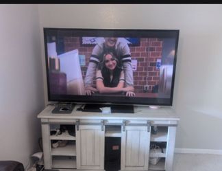 65 inch TV for sale