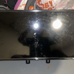 Roku TV TCL