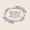 Brush & Bloom 