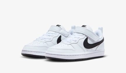 Nike **Brand NEW IN BOX**