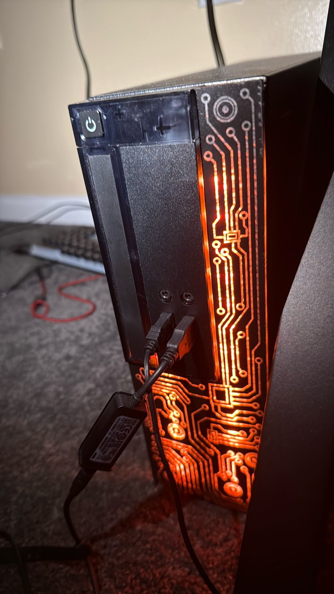 DELL PC CHEAP PC 150$
