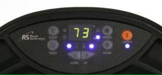 Air conditioner new 11000 BTU