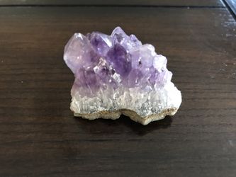 Amethyst