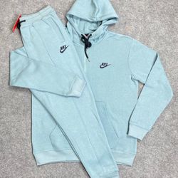 Nike Joggers 
