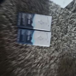 1 Light Track Head⁸