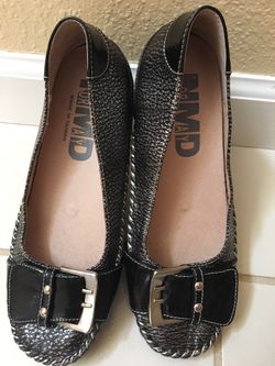 Women Shoes-Brand New