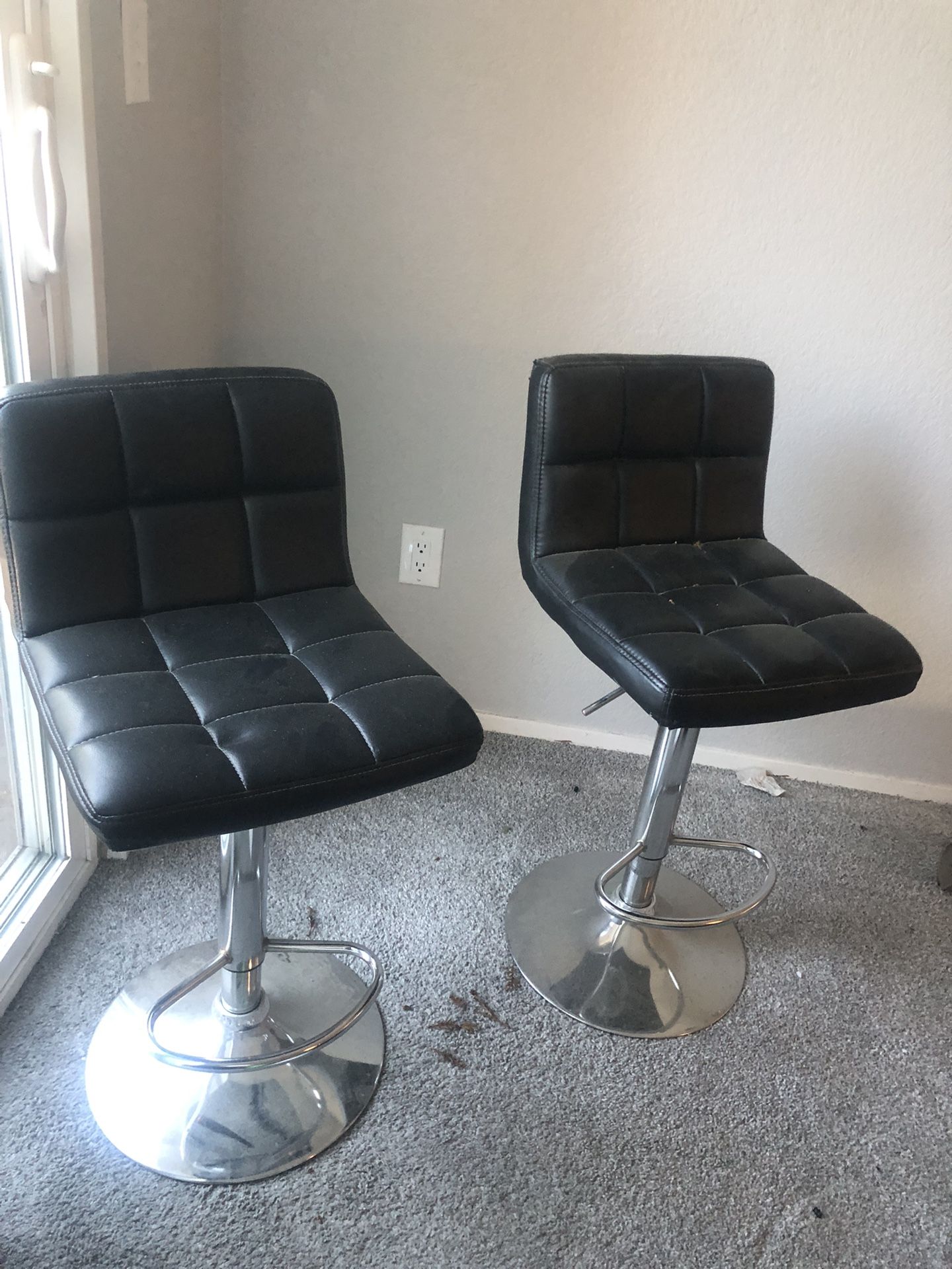 Bar Stools For Sale