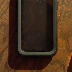 Iphone 12 Lifeproof Case 