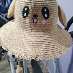 Kids Hat