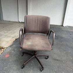 Desk Chair