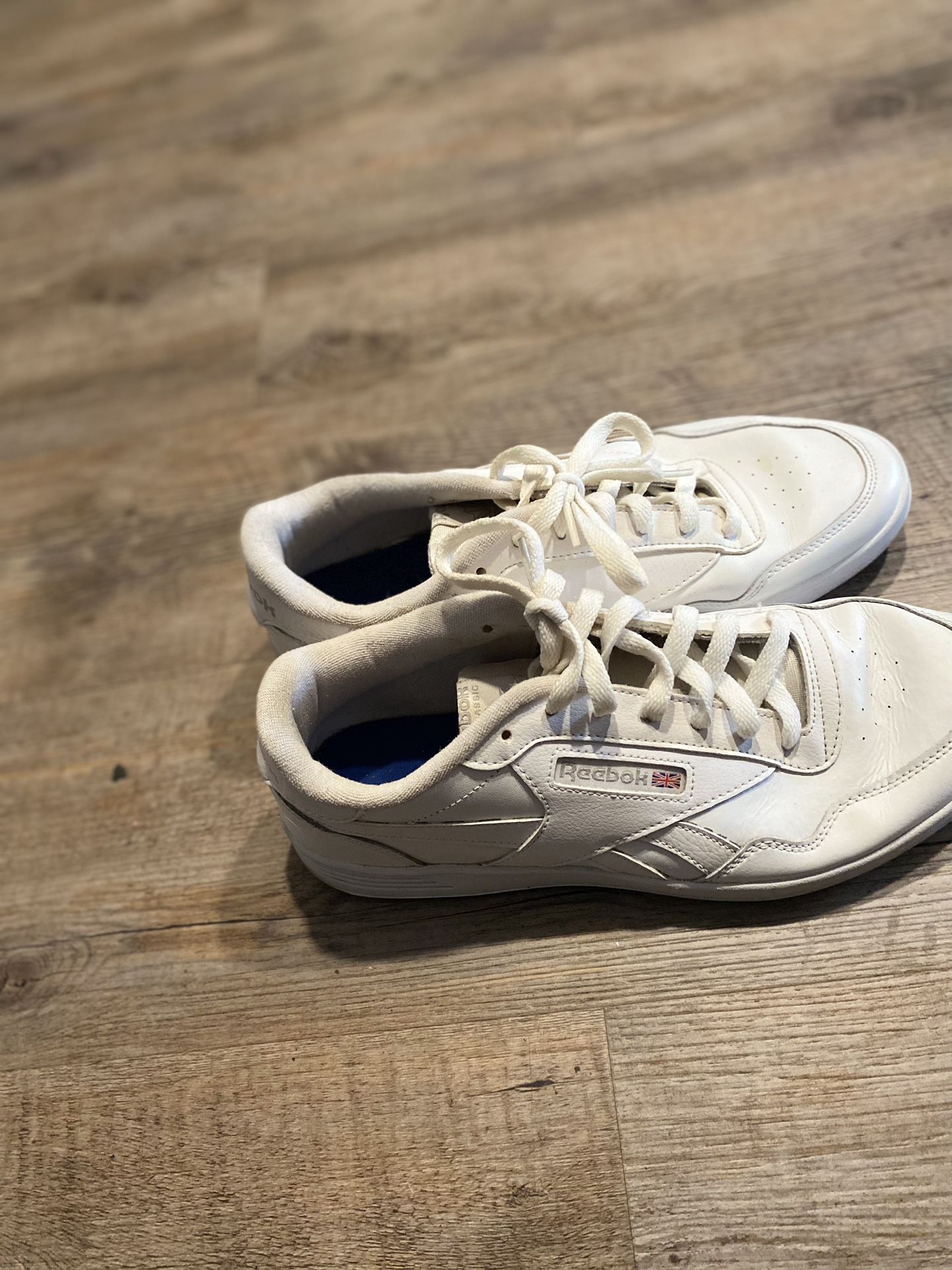 Reebok