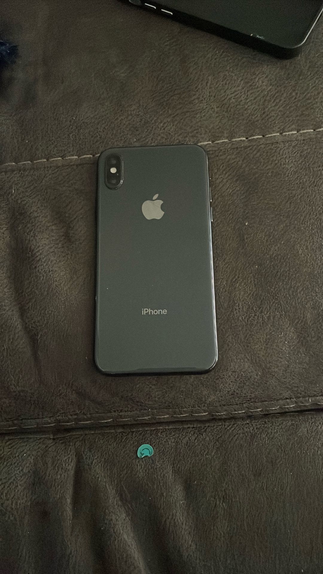 Apple iPhone XR