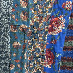 OS Lularoe Leggings Lot