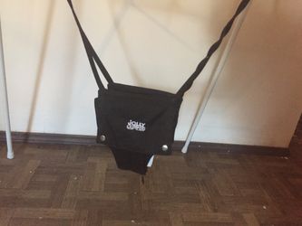 Baby Bounces 45 Each 