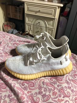 Size 9