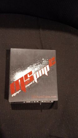 94 mazda miata megasquirt ecu