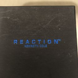 Kenneth Cole Bracelet 