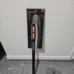 Pruning Saw FISKARS