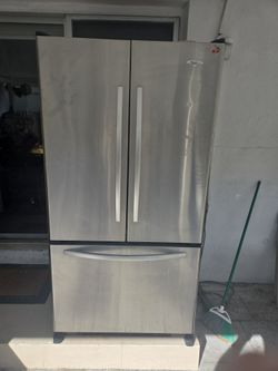 whirlpool refrigerator gold series