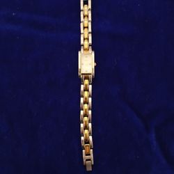 Fossil women's watch, model ES-9717