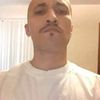 Slick Huerta