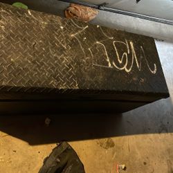 tool Box
