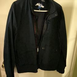 Nautica Jacket 
