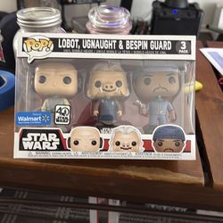 WWE Mattel 3 MICKIE JAMES Chase Limited Edition Belt