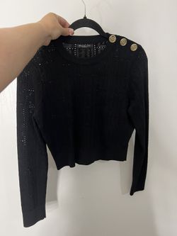 Balmain Shirt
