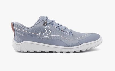 Brand New Vivobarefoot Tracker W39