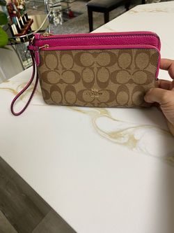 New item ! Never used